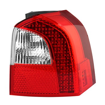 Rear light XC70