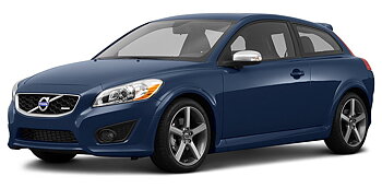 C30
