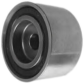 Pulley S40 1996-2000 Fas I