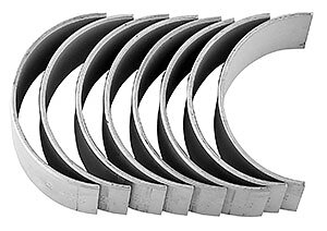Conrod bearings XC90
