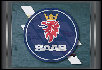 SAAB