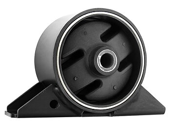 Engine Mount 240