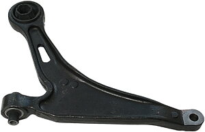Front end S40