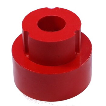 HD Bushings
