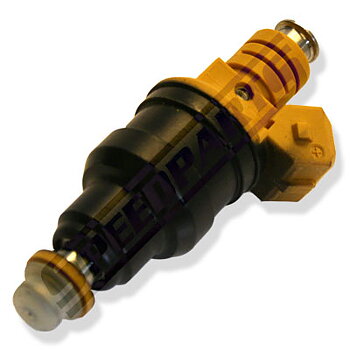 Injectors