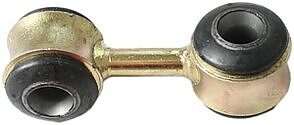 Krängningshämmare 740