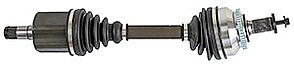 Drivaxel XC70 1998-2000 Ver1