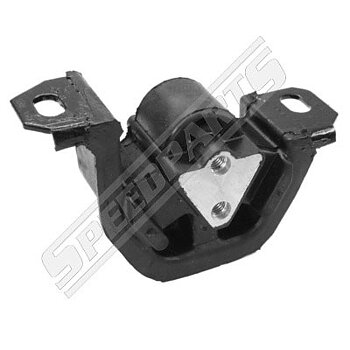 Engine Mount