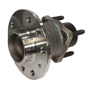 Wheel Bearing