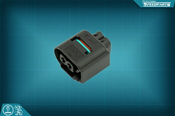Kontakthus etc C3953