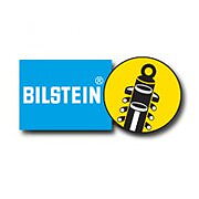 Bilstein Shockabsorber