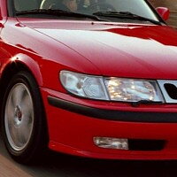 205 hp 00-02