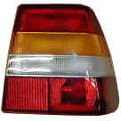 Rear light