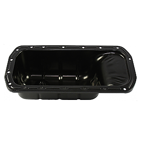 Oil pan S40 2005-2012