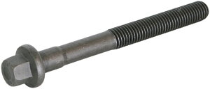 Cylinder head bolt S70