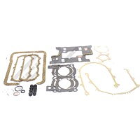 Gaskets