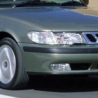 154 hp LPT 98-00