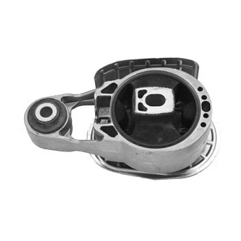 Engine Mount