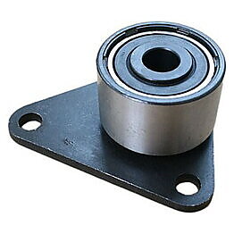 Idler pulley XC90