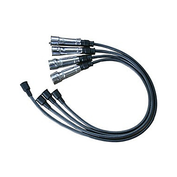 Ignition lead set 740