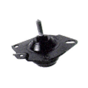Engine Mount
