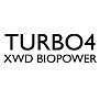 9-5 2,0 XWD Biopower 10-
