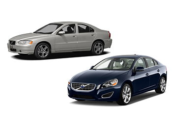 S60