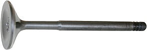 Valve V40 2001-2004 Fas II