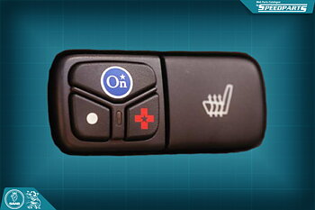 ONSTAR