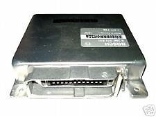 Control Units V70