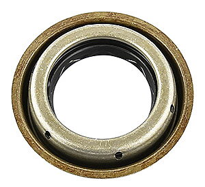 Tätning 740