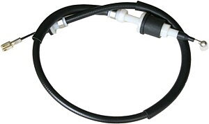 Clutch operation S70