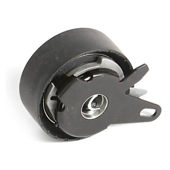 Timing belt tensioner  S40 1996-2000