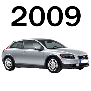 2009