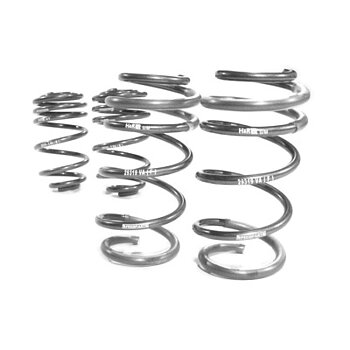 Sport Springs