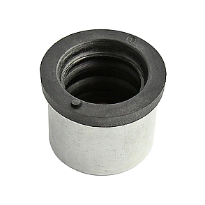 Oil Trap hose block exit  XC70 2000-2007 VerII