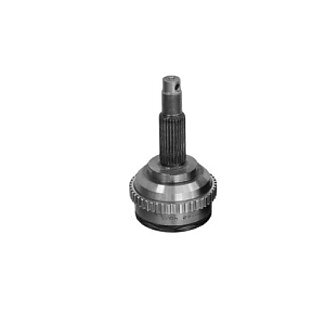 CV-Joint / Hub 850