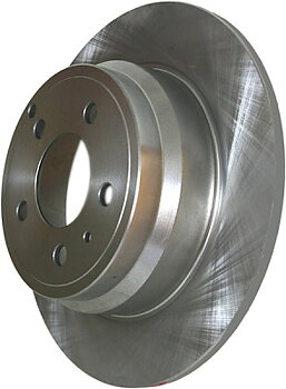 Bakbromsar V40 2013>