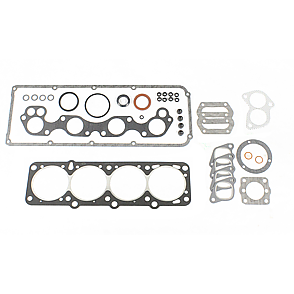 Head set gasket C70 1997-2005