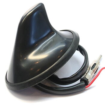 Antenna