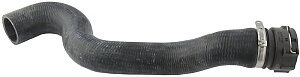 Hose 740