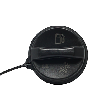 Fuel cap