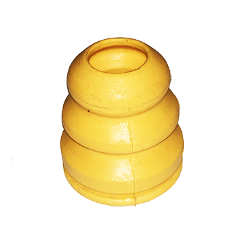 Parts for shock absorber V60