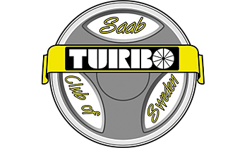 SAAB Turbo Club of Sweden