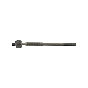 Inner tie rod XC60