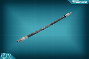 Bromsledningar ABS
