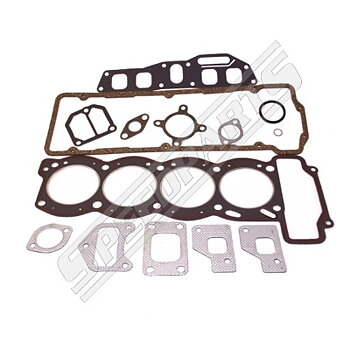Gasket