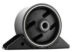 Engine Mount XC70