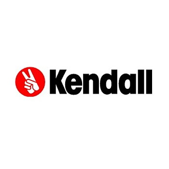 Kendall products