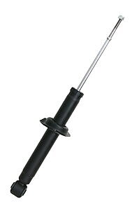Shock absorber S40
